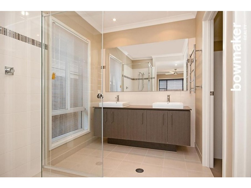 28 Lytham Circuit, North Lakes QLD 4509