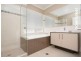 28 Lytham Circuit, North Lakes QLD 4509