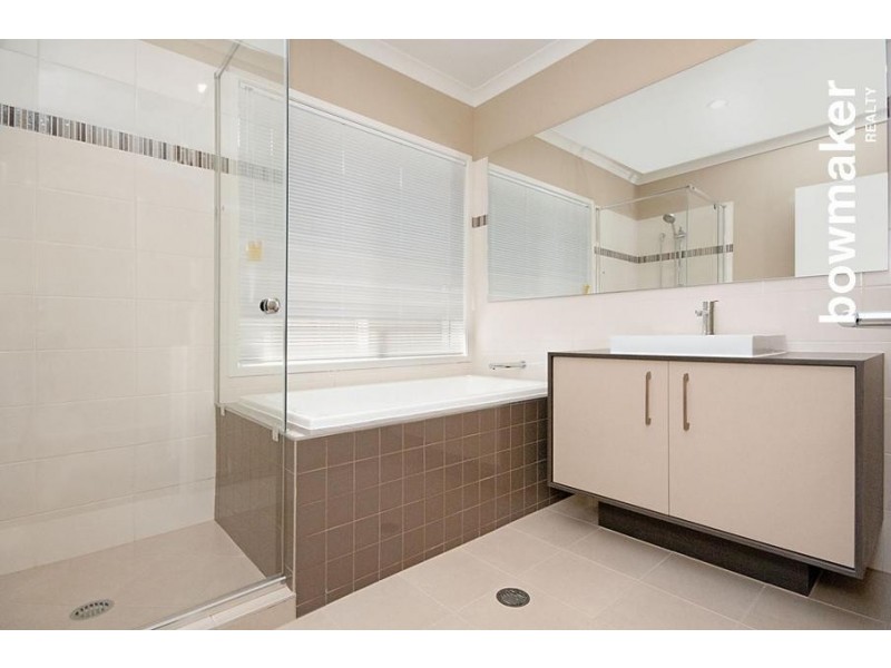 28 Lytham Circuit, North Lakes QLD 4509