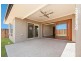 28 Lytham Circuit, North Lakes QLD 4509