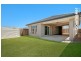 28 Lytham Circuit, North Lakes QLD 4509
