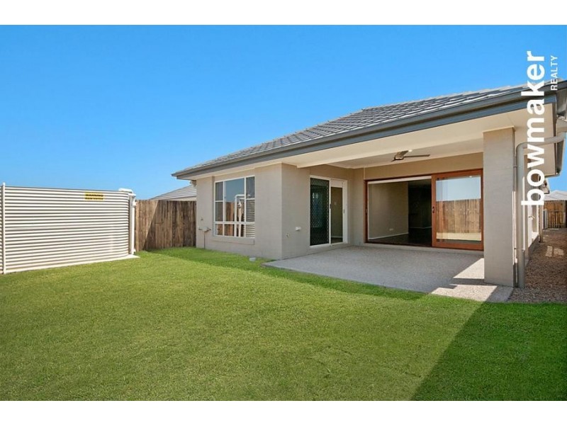 28 Lytham Circuit, North Lakes QLD 4509