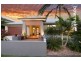 6 Satinay Parade, North Lakes QLD 4509