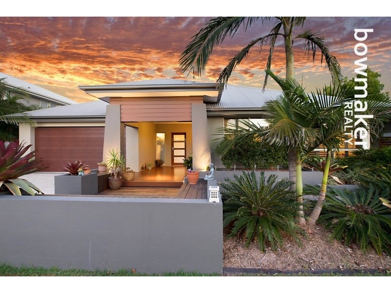 6 Satinay Parade, North Lakes QLD 4509