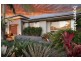 6 Satinay Parade, North Lakes QLD 4509