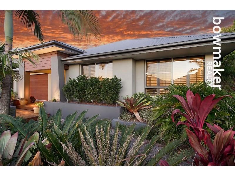 6 Satinay Parade, North Lakes QLD 4509