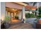 6 Satinay Parade, North Lakes QLD 4509