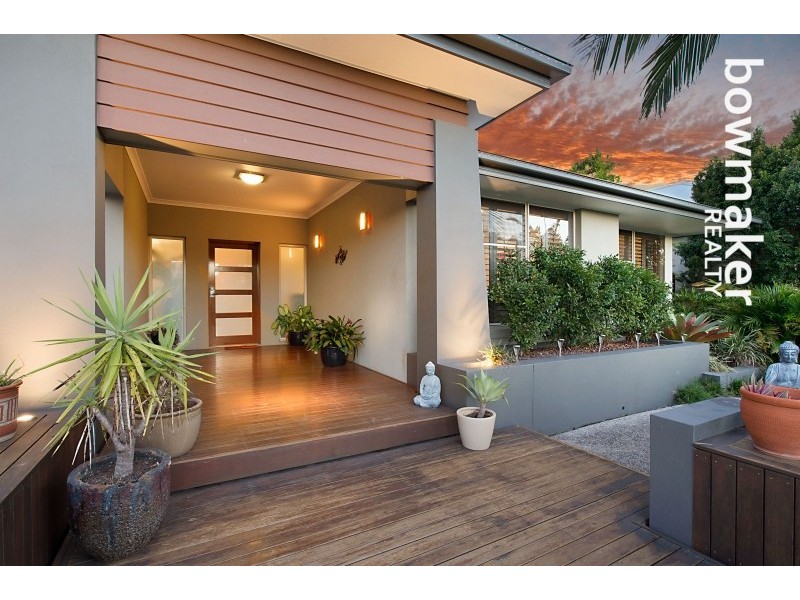6 Satinay Parade, North Lakes QLD 4509