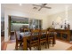 6 Satinay Parade, North Lakes QLD 4509