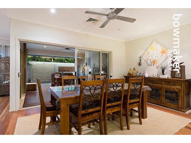 6 Satinay Parade, North Lakes QLD 4509