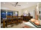 6 Satinay Parade, North Lakes QLD 4509