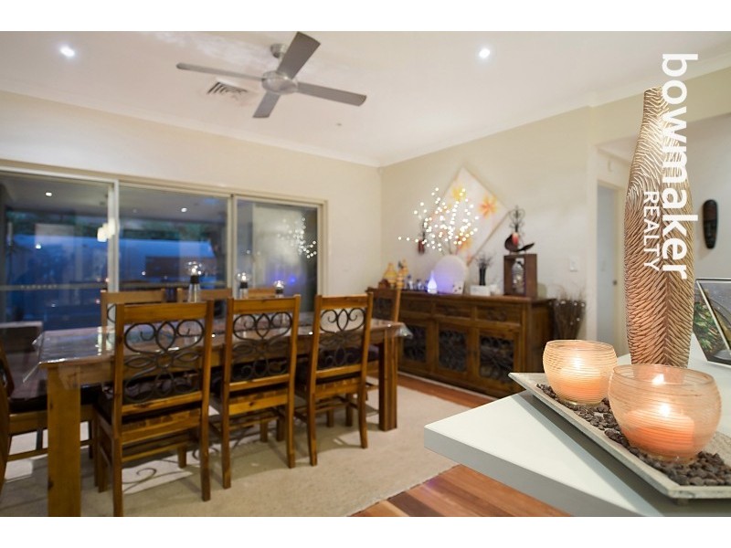 6 Satinay Parade, North Lakes QLD 4509