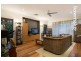 6 Satinay Parade, North Lakes QLD 4509