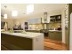 6 Satinay Parade, North Lakes QLD 4509