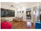 6 Satinay Parade, North Lakes QLD 4509