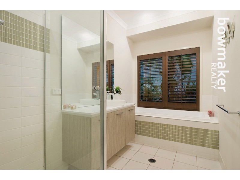 6 Satinay Parade, North Lakes QLD 4509