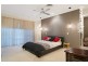 6 Satinay Parade, North Lakes QLD 4509