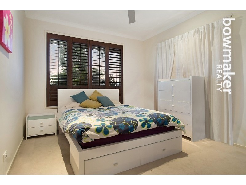 6 Satinay Parade, North Lakes QLD 4509