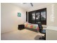 6 Satinay Parade, North Lakes QLD 4509