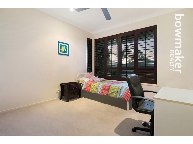 6 Satinay Parade, North Lakes QLD 4509
