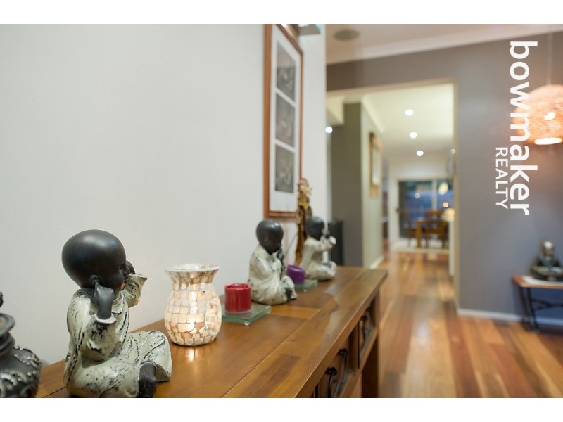 6 Satinay Parade, North Lakes QLD 4509