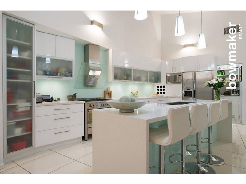 39 Oisin Street, Murrumba Downs QLD 4503