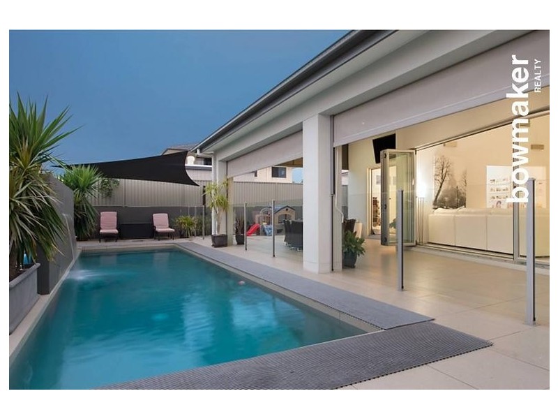 39 Oisin Street, Murrumba Downs QLD 4503