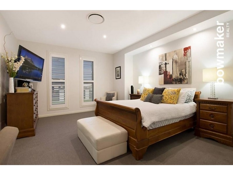 39 Oisin Street, Murrumba Downs QLD 4503