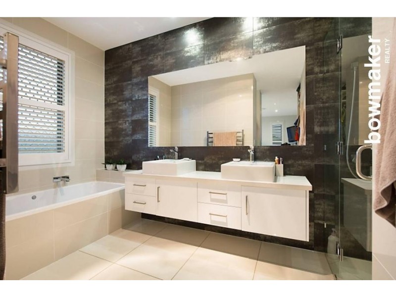 39 Oisin Street, Murrumba Downs QLD 4503
