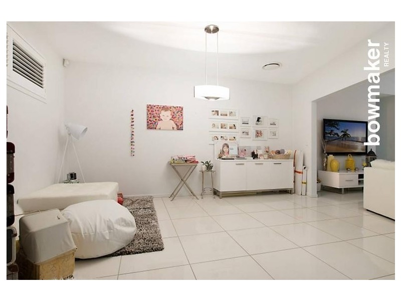 39 Oisin Street, Murrumba Downs QLD 4503