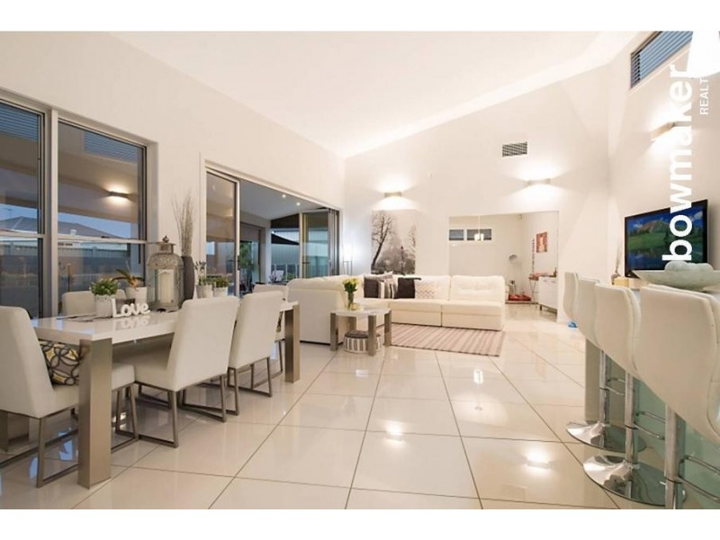 39 Oisin Street, Murrumba Downs QLD 4503