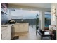 39 Oisin Street, Murrumba Downs QLD 4503