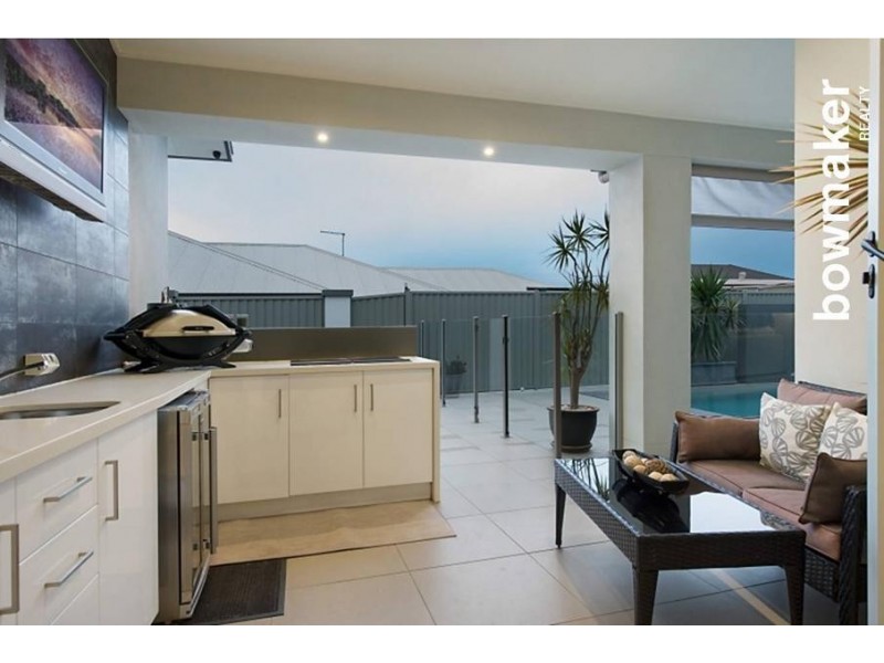 39 Oisin Street, Murrumba Downs QLD 4503
