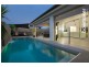 39 Oisin Street, Murrumba Downs QLD 4503