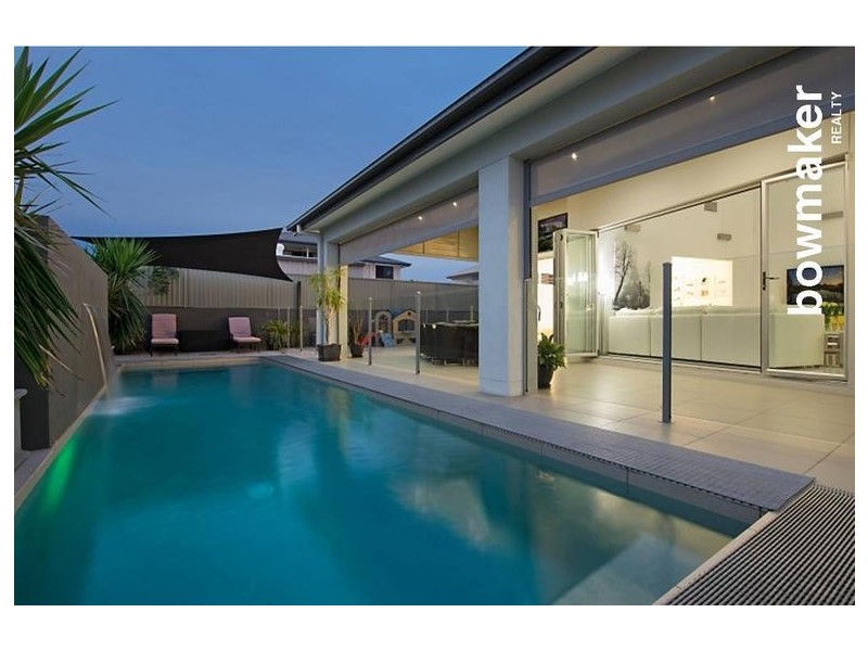 39 Oisin Street, Murrumba Downs QLD 4503