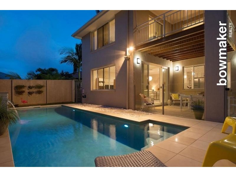 3 Ballesteros Street, North Lakes QLD 4509