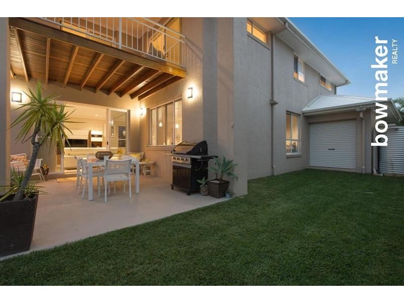 3 Ballesteros Street, North Lakes QLD 4509