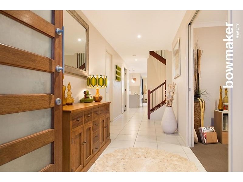 3 Ballesteros Street, North Lakes QLD 4509