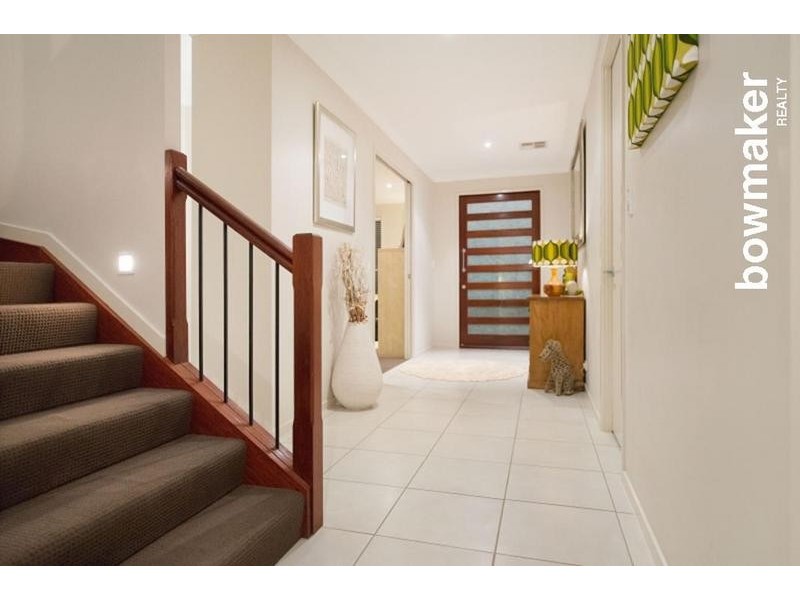 3 Ballesteros Street, North Lakes QLD 4509