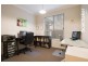 3 Ballesteros Street, North Lakes QLD 4509