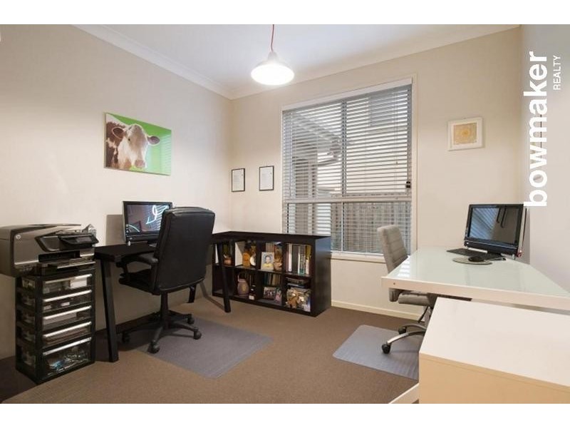 3 Ballesteros Street, North Lakes QLD 4509