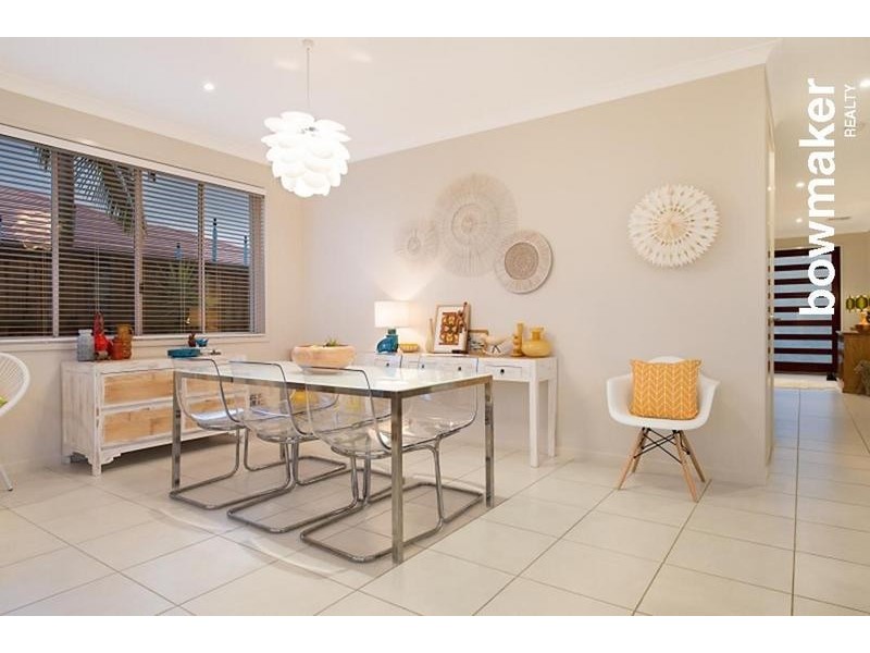3 Ballesteros Street, North Lakes QLD 4509