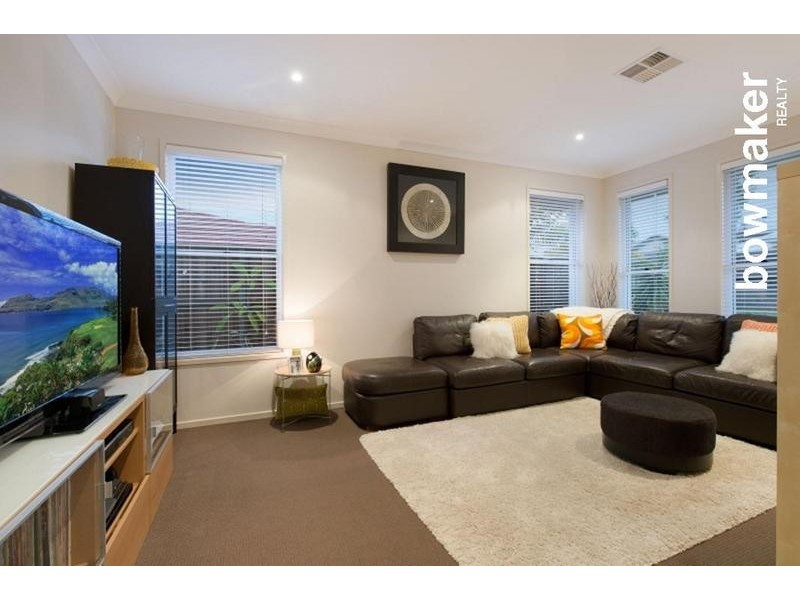 3 Ballesteros Street, North Lakes QLD 4509