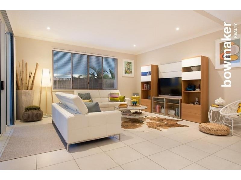 3 Ballesteros Street, North Lakes QLD 4509