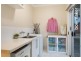 3 Ballesteros Street, North Lakes QLD 4509