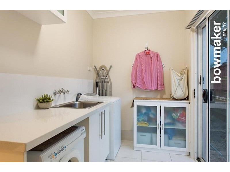 3 Ballesteros Street, North Lakes QLD 4509