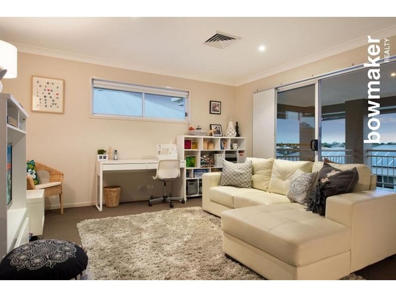 3 Ballesteros Street, North Lakes QLD 4509