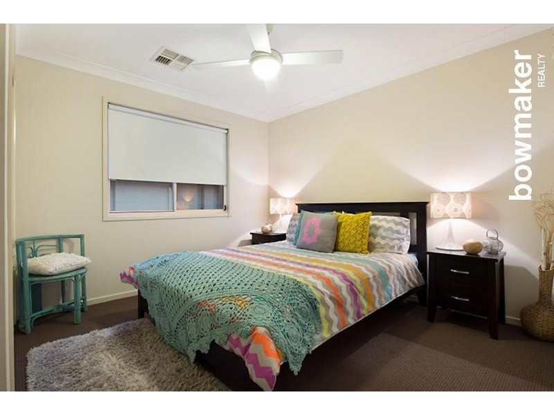 3 Ballesteros Street, North Lakes QLD 4509