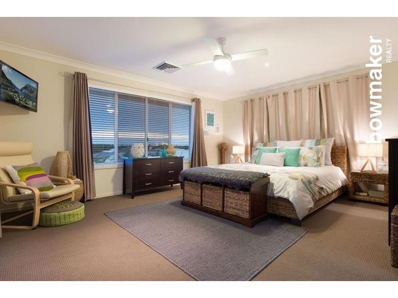 3 Ballesteros Street, North Lakes QLD 4509