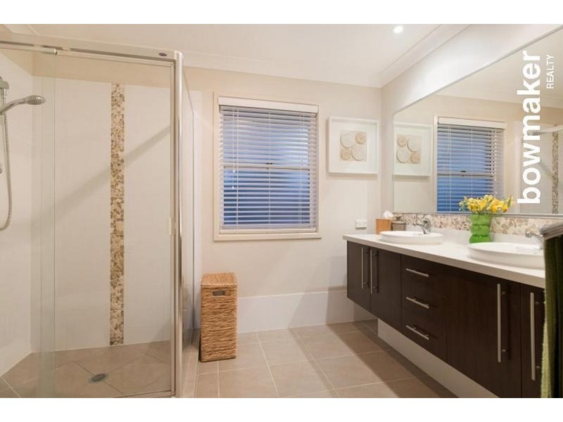 3 Ballesteros Street, North Lakes QLD 4509